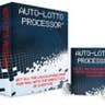 autolottoprocessor's avatar