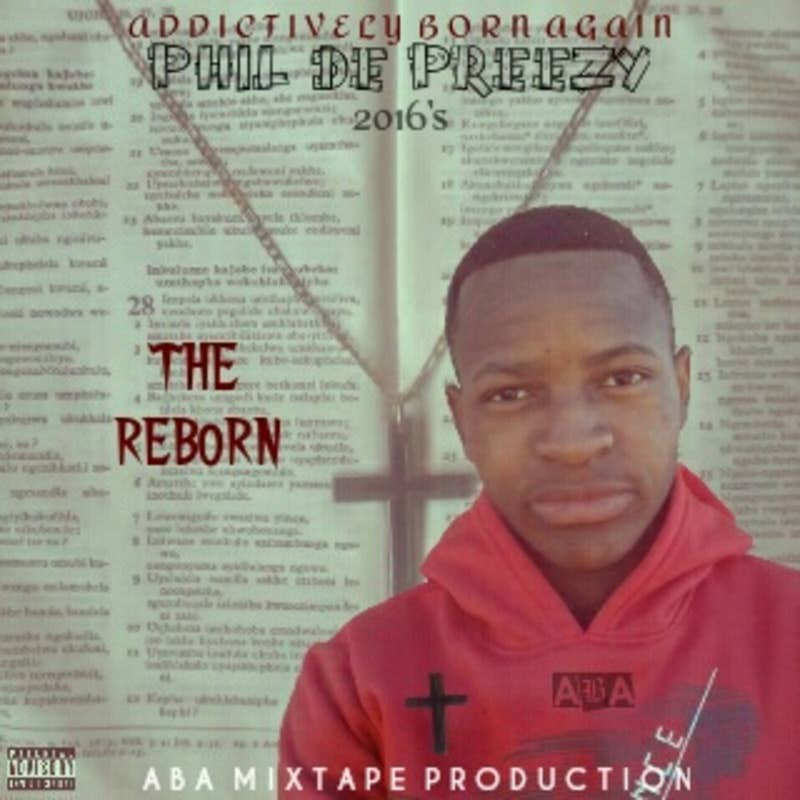 Playlist cover