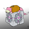 ujuwoxi's avatar