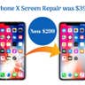 ifixmobile's avatar
