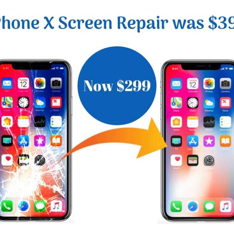 ifixmobile's avatar