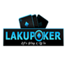 lakupoker's avatar