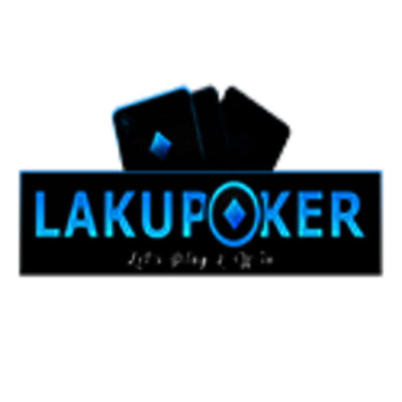 lakupoker's avatar