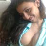 sensile's avatar