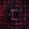 hexagonalbolts's avatar