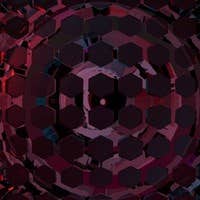 hexagonalbolts's avatar