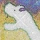sleggthesockpuppet's avatar