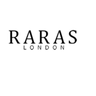 raraslondon1's avatar