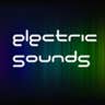 electricsounds's avatar