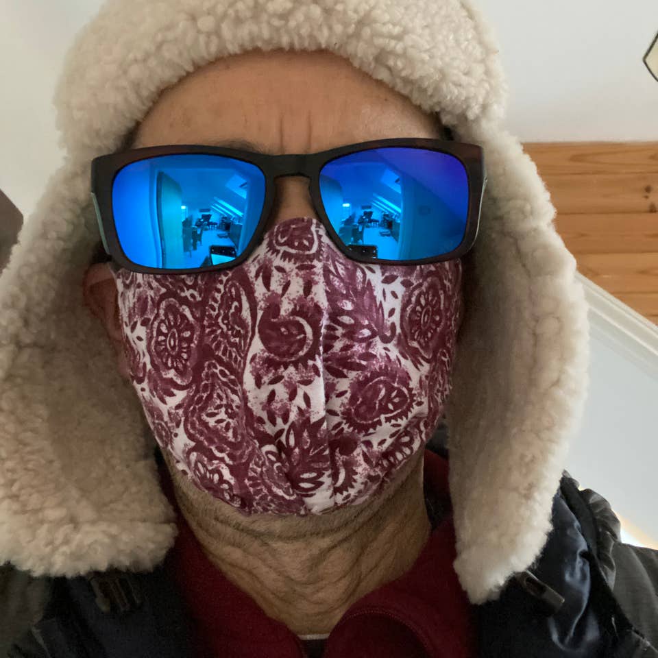 FINDOGASK's avatar