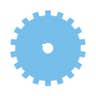 machinery's avatar