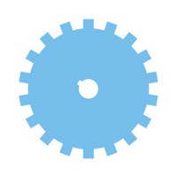 machinery's avatar