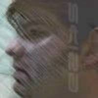 skiza's avatar