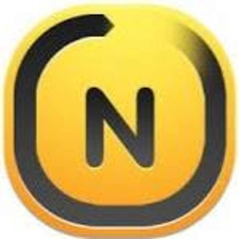 nortoncomsetup11's avatar