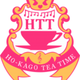 hokagoteatimehtt's avatar