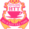 hokagoteatimehtt's avatar