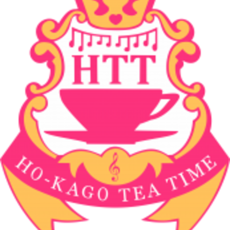 hokagoteatimehtt's avatar