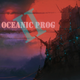 Oceanic Prog II's avatar