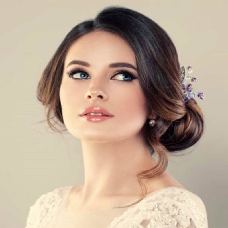 katherinegianna02's avatar
