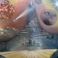 Playlist cover