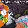 wickedwiccan's avatar
