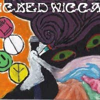 wickedwiccan's avatar