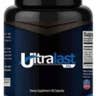 ultralast91's avatar