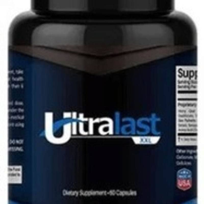 ultralast91's avatar