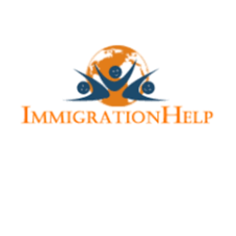 myimmigrationhelp's avatar