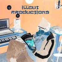 illcutproductions's avatar