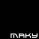 Maky's avatar