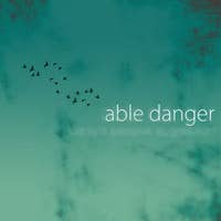 able danger's avatar