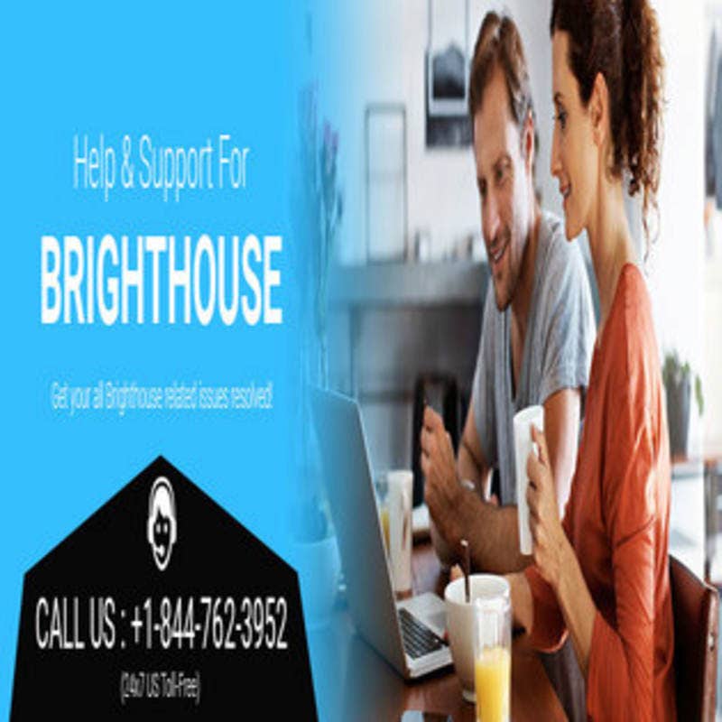 brighthousetech1's avatar