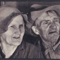 Vern and Aggie McCoy's avatar
