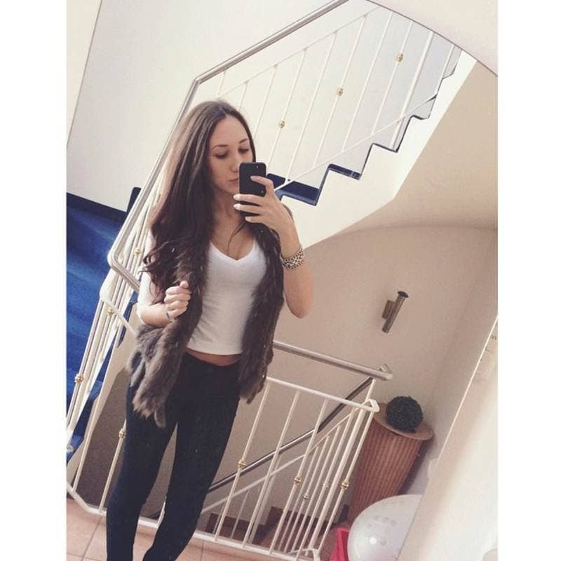 fibroidsend0's avatar