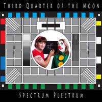 Third Quarter of the Moon's avatar