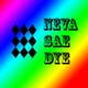 Neva Sae Dye's avatar