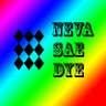 Neva Sae Dye's avatar