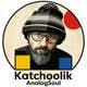 Katchoolik's avatar