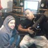 joedupreeguitarist's avatar