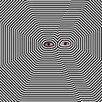 Playlist cover