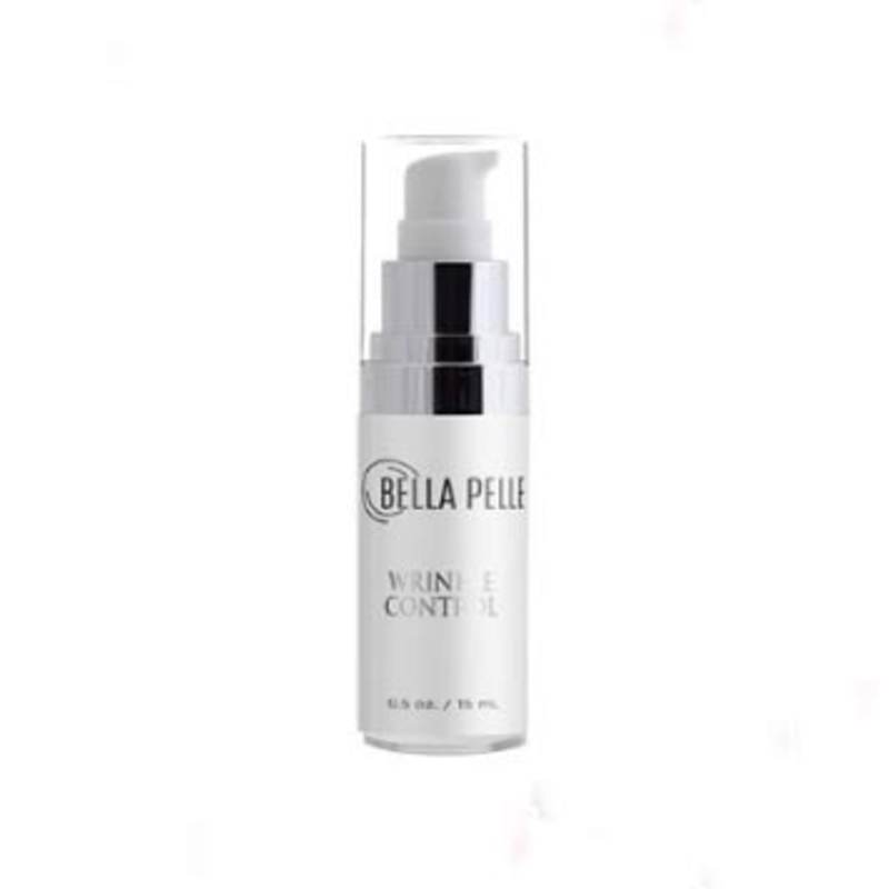 Bella Pelle Wrinkle Control Cream's avatar