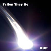 Playlist cover