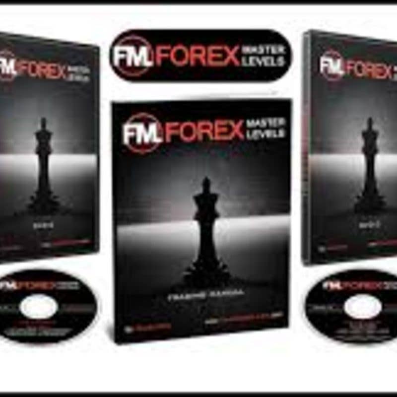 forexmasterrs's avatar