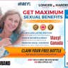 How Does Viaxyl Canada Work's avatar
