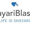 shayariblast's avatar