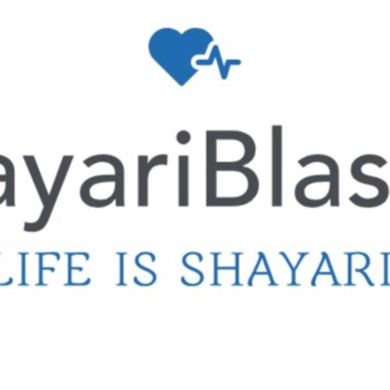shayariblast's avatar