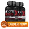 androstackxreviews's avatar