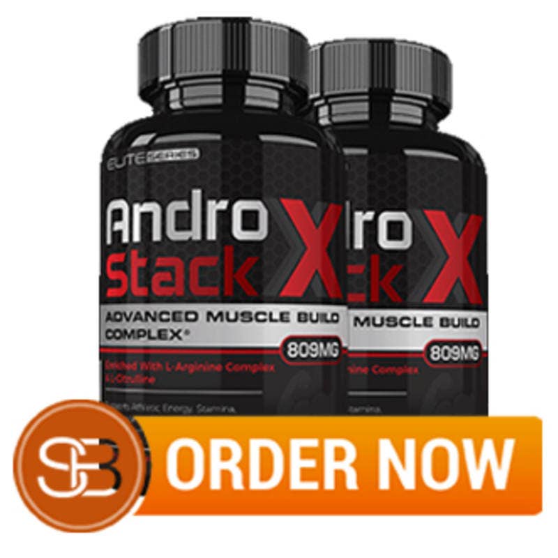 androstackxreviews's avatar