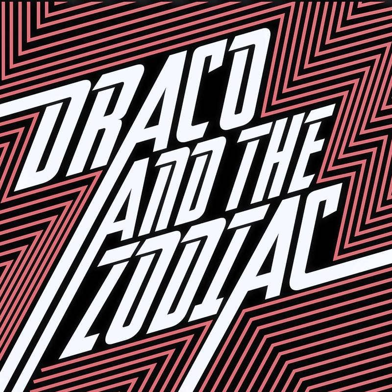dracoandthezodiac's avatar